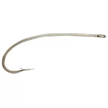 Tiemco 200R Hook